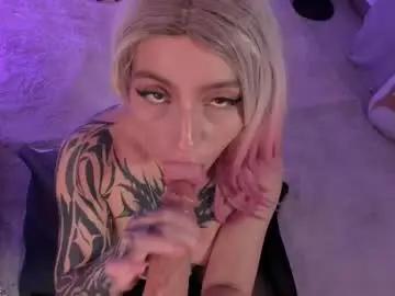 Chaturbate Best Webcam of cyberzoe