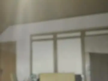 Chaturbate Live Porn of dreambob
