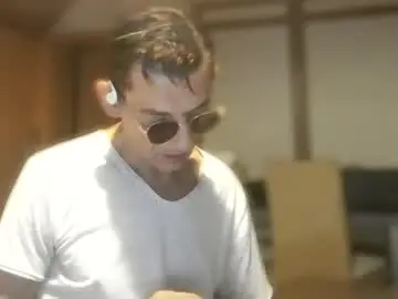 Chaturbate Best Webcam of dreambob