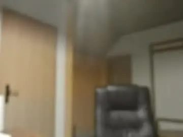 Chaturbate Best Webcam of dreambob
