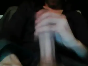 Chaturbate Private Sex Chat of edger1991