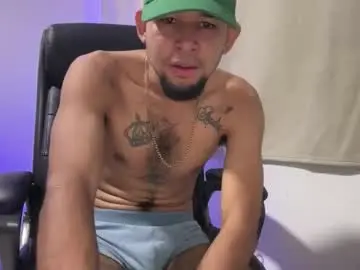 Chaturbate Free Live Porn of enyel_100