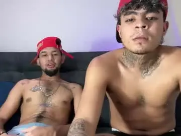 Chaturbate Best live sex cam show of enyel_100