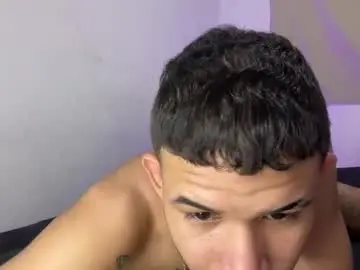 Chaturbate Adult Webcam of enyel_100