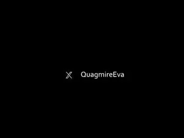 Chaturbate Nude Webcam of eva_quagmire
