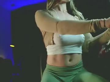 Chaturbate Best live sex cam show of eva_quagmire