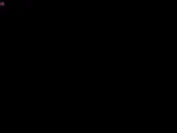Chaturbate Nude Webcam of eva_quagmire