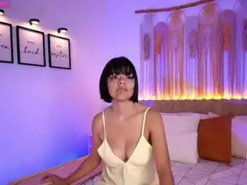 Chaturbate Adult Webcam of evelynowen