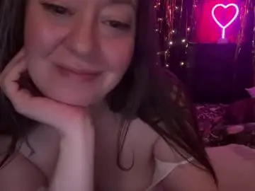 Chaturbate Live Porn of found_me