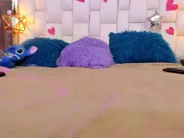 Chaturbate Adult Webcam of foxxy_dolce