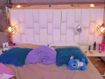 Chaturbate Private Sex Chat of foxxy_dolce