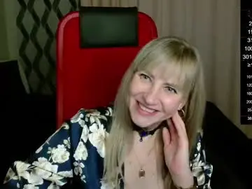 Chaturbate Adult Webcam of ganet469