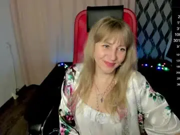 Chaturbate Best live sex cam show of ganet469