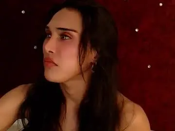 Chaturbate Sex Cam of horny_ayahh