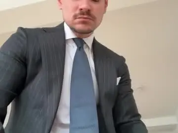 Chaturbate Best Webcam of jchelseahood