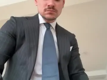 Chaturbate Best live sex cam show of jchelseahood