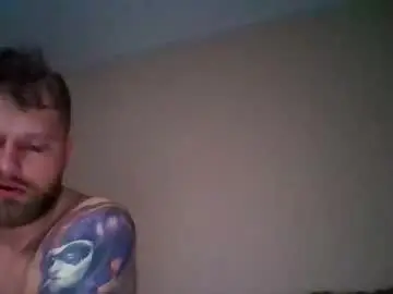 Chaturbate Watch Live Sex Cams of jerryalise