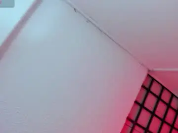 Chaturbate Best live sex cam show of kat_blake