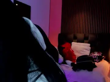 Chaturbate Free Porn Cam of kat_blake