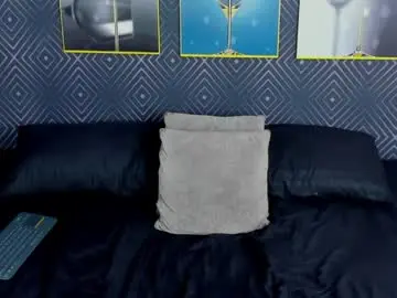 Chaturbate Sex Cam of kazuya_nakamura