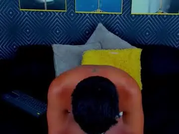 Chaturbate Adult Webcam of kazuya_nakamura