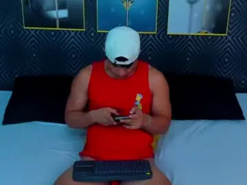 Chaturbate Live Sex of kazuya_nakamura
