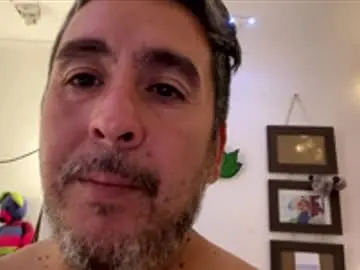 Chaturbate Private Sex Chat of lasexbellaylabestia