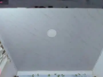 Chaturbate Live Porn of laurenroussets