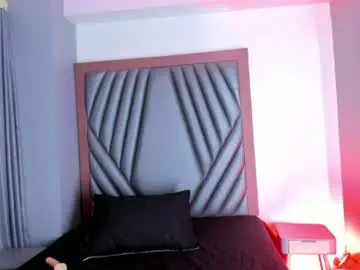 Chaturbate Live Porn of madisonflores
