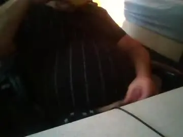 Chaturbate Live Sex of malenymph