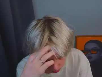 Chaturbate Watch Live Sex Cams of marksus_vasabi