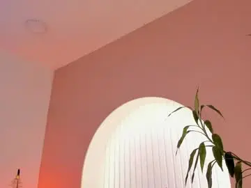 Chaturbate Nude Webcam of martinaduque_