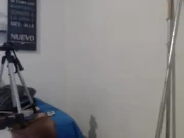 Chaturbate Adult Webcam of megannixx