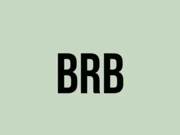 Chaturbate Sex Cam of meloddy_parkerr_