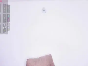 Chaturbate Watch Live Sex Cams of meloddy_parkerr_