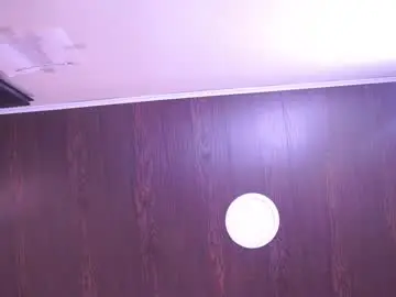 Chaturbate Live Sex of michelle_chang