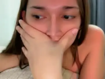 Chaturbate Nude Webcam of midnightluna_xoxo