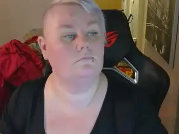 Chaturbate Adult Webcam of misslj90