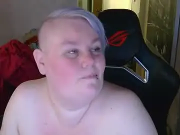 Chaturbate Best live sex cam show of misslj90