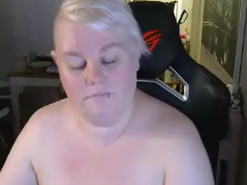 Chaturbate Sex Cam of misslj90