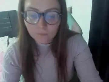 Chaturbate Sex Chat of namibecker