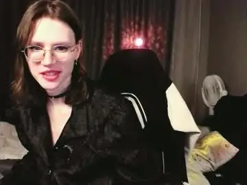 Chaturbate Adult Webcams of nathan_lucas