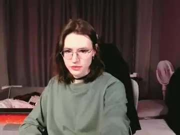 Chaturbate Private Sex Chat of nathan_lucas