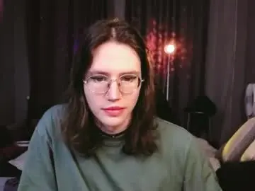 Chaturbate Live Porn of nathan_lucas