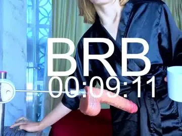 Chaturbate Best live sex cam show of nena_cupcake_