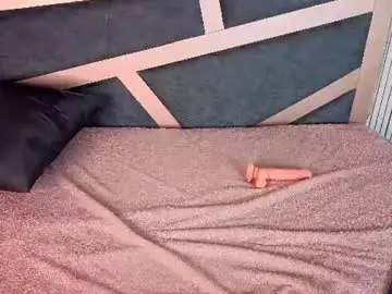 Chaturbate Live Sex Cam of nena_cupcake_