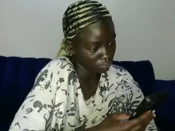 Chaturbate Sex Chat of petitte_gyaal