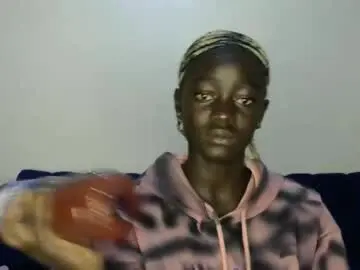 Chaturbate Free Live Porn of petitte_gyaal