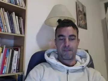 Chaturbate Adult Webcams of phantasie31