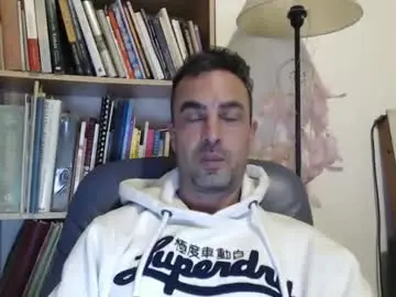 Chaturbate Adult Webcams of phantasie31